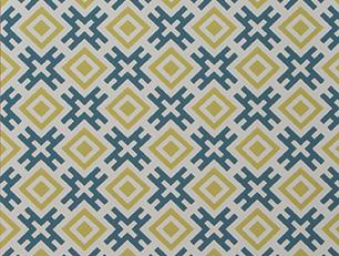 Фото - Обои G.P. and J.Baker David Hicks by Ashley Hicks - 254097>