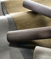 Фото - Обои Phillip Jeffries Grasscloth - 247197>