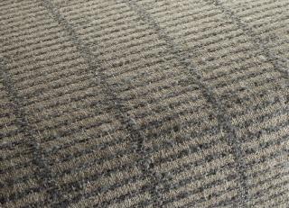 Фото - Ткани JAB Anstoetz Rio - 401094>