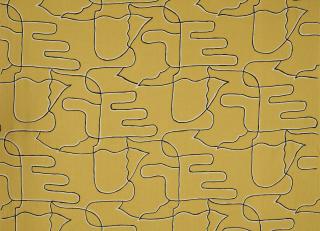 Фото - Ткани Pierre Frey Joie de vivre - 516327>