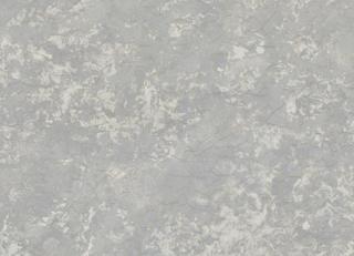 Фото - Обои Zambaiti Murella Magnifica - 529480>