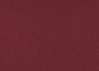 Фото - Ткани Studio G Orla - 530194>