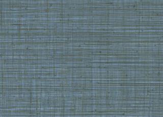 Фото - Обои Jannelli & Volpi JV800 Tierra - 546670>