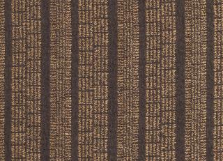 Фото - Ткани De Le Cuona Stampede - 547841>