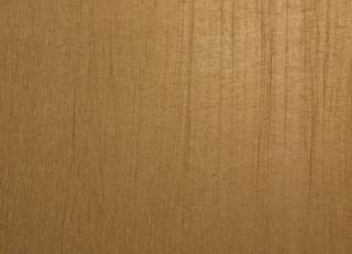 Фото - Обои Casamance Parallele - 556364>