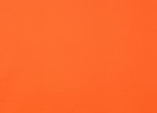 Фото - Ткани Manuel Canovas Vogue - 567811>