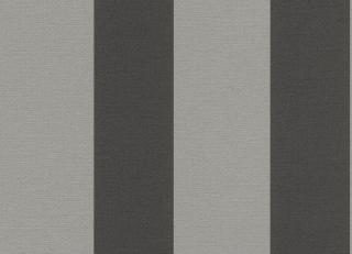 Фото - Обои Emil&Hugo Sakura - 573217>