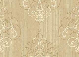 Фото - Обои KT Exclusive Platinum - 575106>