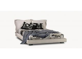 Фото - Мебель коллекции Diesel with Moroso - 611327>