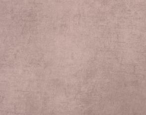 Фото - Обои Bernardo Bartalucci Coco Art - 613417>