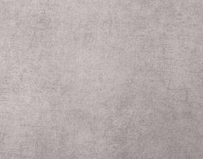 Фото - Обои Bernardo Bartalucci Coco Art - 613419>