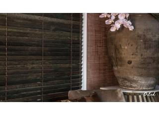 Фото - Nature Deco - 619625>