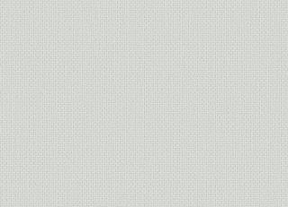 Фото - Обои Faboie Vitality I - 620750>