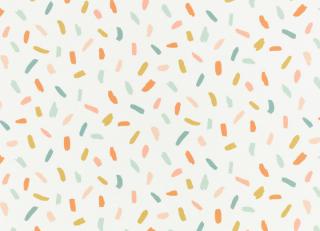 Фото - Ткани Villa Nova Picturebook II Fabrics - 622559>