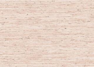 Фото - Обои Arte Pampas - 626987>