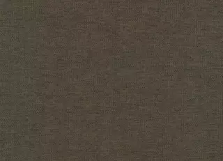 Фото - Ткани Kvadrat Guest by Louise Sigvardt - 627363>