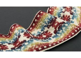 Фото - Аксессуары Travers Artisanal Vol. II - 376459>