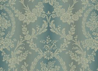 Фото - Обои Architector Lancaster - 242070>