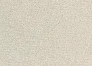 Фото - Ковры на пол Edel Carpets - 503595>