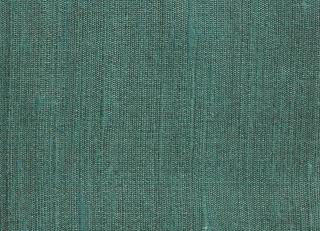 Фото - Ткани Casamance Musk - 278069>