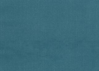 Фото - Ткани Rubelli Victoria - 500874>