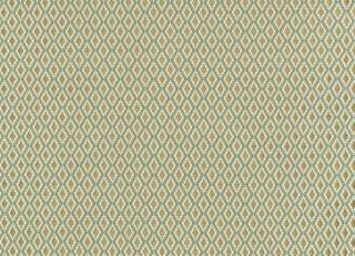 Фото - Ткани Nobilis Collioure & Guerande - 415382>