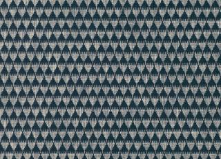 Фото - Ткани Villa Nova Norrland Weaves - 331083>