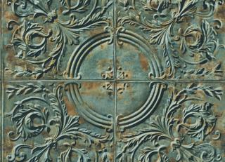 Фото - Обои Wallquest Modern Foundation - 428883>