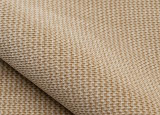 Фото - Ткани Nobilis Velours Titan - 505478>