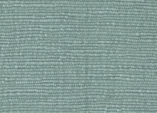 Фото - Ткани Casamance Cabourg - 506981>