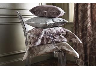 Фото - Ткани Luciano Marcato Diamante Collection - 363626>