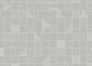 Фото - Обои KT Exclusive Mini Prints - 309321>