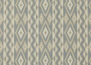 Фото - Ткани Mark Alexander Safari - 270607>