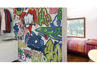 Фото - Обои Glamora Slang - 225606>