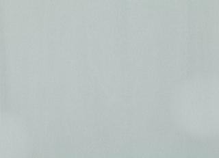 Фото - Ткани Villa Nova Coast Sheers - 486869>