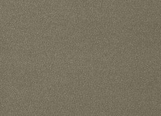 Фото - Ткани Mark Alexander Brasilia - 270457>