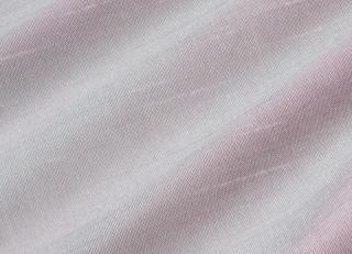 Фото - Ткани James Hare Astor 2 - 392645>