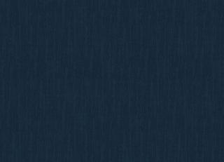 Фото - Обои Loymina Shade - 443835>