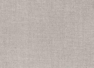 Фото - Ткани Nobilis Paco - 417206>