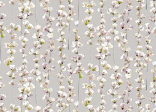 Фото - Ткани Romo Saphira - 259145>