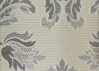 Фото - Обои Epoca Wallcoverings Teatro - 196603>