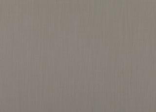 Фото - Ткани Mark Alexander Urbane - 294475>