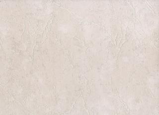 Фото - Обои Aura Plain Resource 1 - 426494>