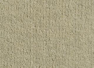 Фото - Ковры на пол Best Wool Carpets - 501756>