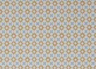 Фото - Обои Jane Churchill Rowan Wallpaper - 515246>