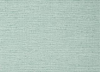 Фото - Обои Thibaut Texture Resource 7 - 524015>