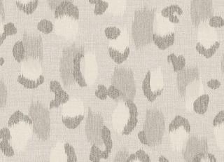 Фото - Обои Eijffinger Skin - 526358>