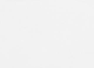 Фото - Ткани Kirkby design Motion - 527321>