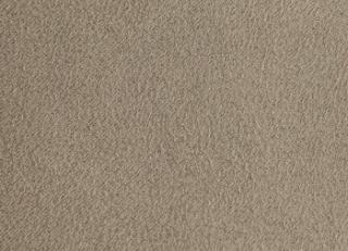 Фото - Ткани Дом CARO Astracan - 532623>