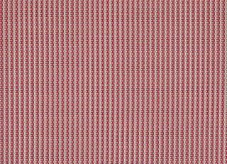 Фото - Ткани Jane Churchill Kaleido - 539450>